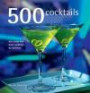 500 Cocktail