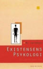 Existensens psykologi
