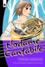 Nodame Cantabile 6 (Nodame Cantabile)