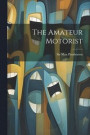 The Amateur Motorist