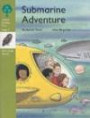 Oxford Reading Tree: Stage 7: More Owls Storybooks (Oxford Reading Tree: Stage 7)