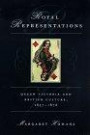 Royal Representations: Queen Victoria and British Culture, 1837-76 (Women in Culture & Society S.)