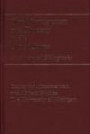 Black Immigration and Ethnicity in the United States: An Annotated Bibliography (Bibliographies and Indexes in Afro-American and African Studies)