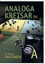 Elektronik 2000 ; Analoga kretsar A. Faktabok