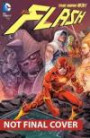 The Flash, Vol. 3: Gorilla Warfare