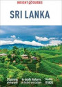 Insight Guides Sri Lanka - Sri Lanka Travel Guide