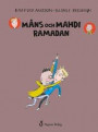 Måns och Mahdi Ramadan