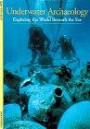 Discoveries: Underwater Archaeology (Discoveries)