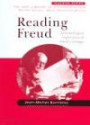 Reading Freud: A Chronological Exploration Of Freud's Writings (The New Library of Psychoanalysis: Teaching Series)