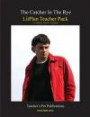 The Catcher in the Rye LitPlan - A Novel Unit Teacher Guide With Daily Lesson Plans (Paperback)