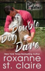 Double Dog Dare (The Dogfather) (Volume 7)