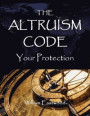 The Altruism Code