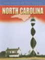 North Carolina (Portraits of the States)