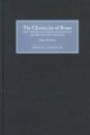 The Chronicles of Rome: An Edition of the Middle English "Chronicle of Popes and Emperors" and "Lollard Chronicle" (Medieval Chronicles S.)