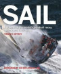 Sail: A tribute to the world's greatest races, sailors and their boats
