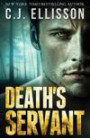 Death's Servant: Adult Urban Fantasy (The V V Inn, Prequel Stories) (Volume 1)