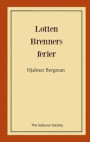 Lotten Brenners ferier