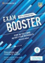 Exam Booster for Key and Key for Schools with Answer Key with Audio for the Revised 2020 Exams