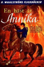 Annika 1 - En häst åt Annika