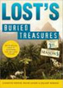 Lost's Buried Treasures, 3E: The Unofficial Guide to Everything Lost Fans Need to Know
