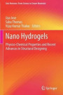 Nano Hydrogels