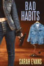 Bad Habits