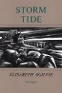 Storm Tide (Joanna Bennett's Island Series: Tide Trilogy, Book II)