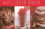 From Your Ice Cream Maker (Nitty Gritty Cookbooks)
