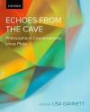 Echoes from the Cave: Philosophical Conversations since Plato