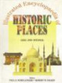 Illustrated Encyclopaedia of Historic Places: Asia and Oceania
