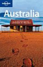Australia (Country Guide)