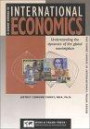 A Short Course in International Economics: Understanding the Dynamics of the International Marketplace (Short Course in International Trade Series)