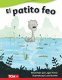 El patito feo (The Ugly Duckling) Read-along ebook