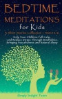 Bedtime Meditations for Kids