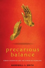 Precarious Balance