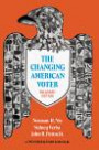 The Changing American Voter, Enlarged ed