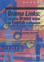 Drama Links: Teaching Drama Within the English Framework