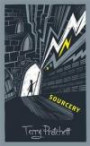 Sourcery (Discworld. the Unseen University Collection)