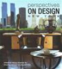 Perspectives on Design New York: Creative Ideas Shared by Leading Design Professionals