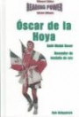 Oscar de la Hoya: Boxeador de Medalla de Oro / Oscar de La Hoya (Hot Shots)