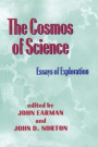 Cosmos Of Science