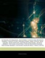 Articles on Economy of Bangkok, Including: Chatuchak Weekend Market, Pantip Plaza, Saphan Khwai, Mbk Center, Siam Square, Siam Paragon, Emporium