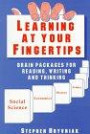 Learning at Your Fingertips: Brain Packages for Reading, Writing and Thinking