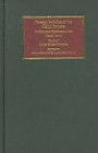Foreign Policies of the Major Powers: Politics and Diplomacy Since World War II, Vol. 1: United States of America; Vol. 2: Soviet Union and Russia; Vol. ... (Tauris Guides to International Relations)