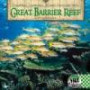 Great Barrier Reef (Troubled Treasures: World Heritage Sites)