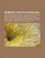 Sumter, South Carolina: People from Sumter, South Carolina, Shaw Air Force Base, Jim Clyburn, Lee Brice, University of South Carolina Sumter