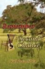 Remember/Second Chance (Volume 3)