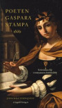 Poeten Gaspara Stampa - En kvinnas röst i renässansens kärlekslyrik