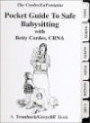 Pocket Guide to Safe Babysitting