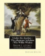 Under the deodars: The phantom 'rickshaw: Wee Willie Winkie. By: Rudyard Kipling: Short story collections